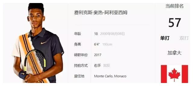 多次将持续