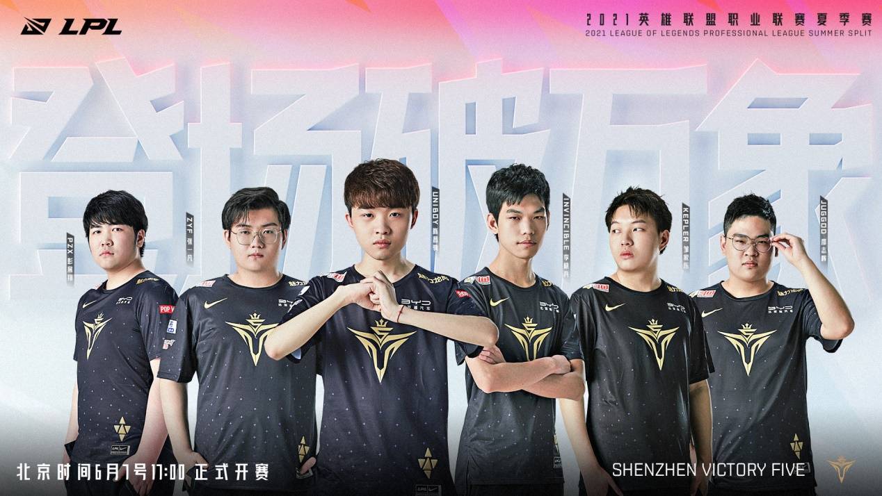 必须付出更 必须付出更